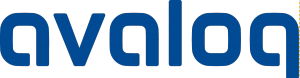 Avaloq Sourcing (Europe) AG
