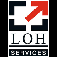 Loh Services