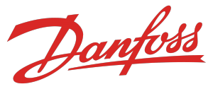 Danfoss