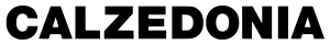 Calzedonia Germany GmbH