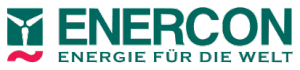 ENERCON GmbH