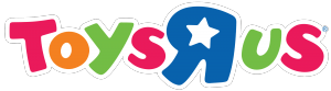 Toys "R" Us GmbH