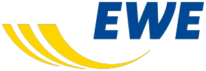 EWE AG