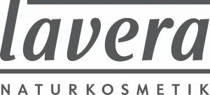 Laverana GmbH & Co. KG