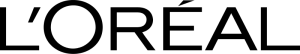 L’Oréal