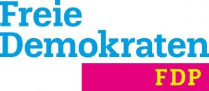 Freie Demokratische Partei