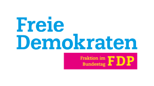 Fraktion der Freien Demokraten im Deutschen Bundestag