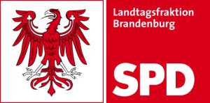 SPD - Landtagsfraktion Brandenburg