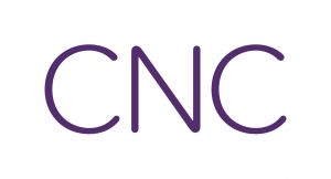 CNC - Communications & Network Consulting AG