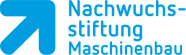 Nachwuchsstiftung Maschinenbau gGmbH