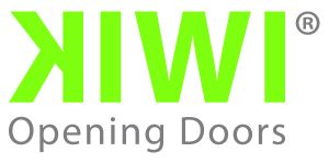 KIWI.KI GmbH