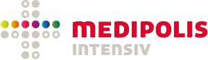 Medipolis Gruppe