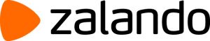 Zalando SE