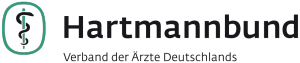 Hartmannbund - Verband der Ärzte Deutschlands e.V.