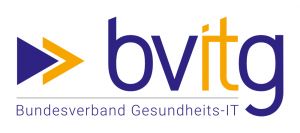 Bundesverband Gesundheits-IT - bvitg e. V.