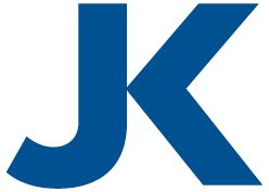 Johanssen + Kretschmer Strategische Kommunikation GmbH
