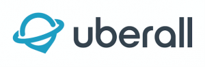 Uberall GmbH