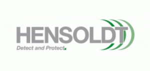 HENSOLDT