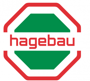 Archiv Bereichsleitung (m/w) Unternehmenskommunikation