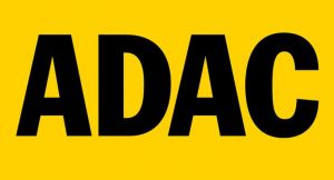 ADAC SE