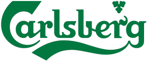 Carlsberg Deutschland GmbH