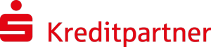 S-Kreditpartner GmbH