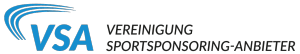 Vereinigung Sportsponsoring-Anbieter e.V.