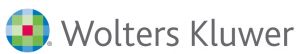 Wolters Kluwer Deutschland GmbH