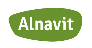 Alnavit GmbH