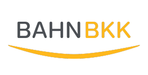 Bahn BKK