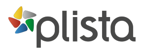 plista GmbH