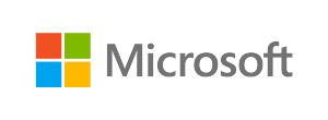 Microsoft Deutschland