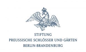 Stiftung Preußische Schlösser und Gärten Berlin-Brandenburg