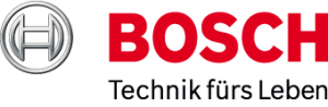 Bosch Thermotechnik GmbH