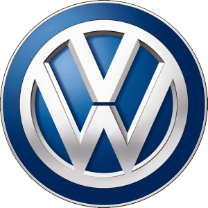 Volkswagen AG