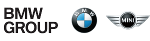 BMW Group
