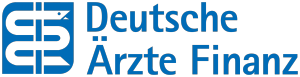 Deutsche Ärzte Finanz AG