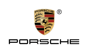 Porsche Niederlassung Stuttgart GmbH