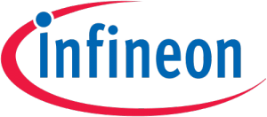 Infineon Technologies AG