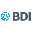 Bundesverband der Deutschen Industrie e.V.