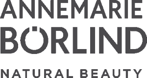BÖRLIND GmbH