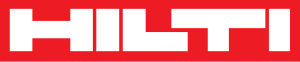 Hilti Deutschland AG