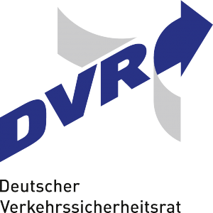 Deutscher Verkehrssicherheitsrat e. V.