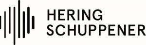 Hering Schuppener