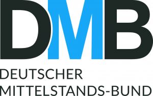 Deutscher Mittelstands-Bund (DMB) e.V.
