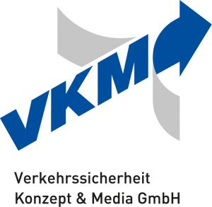 Verkehrssicherheit Konzept & Media GmbH