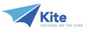 Kite - A Gilead Company