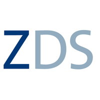 Zentralverband der deutschen Seehafenbetriebe e.V.