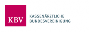 Kassenärztliche Bundesvereinigung (KBV)