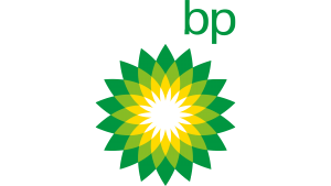 BP EUROPA SE